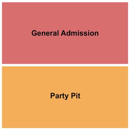 Gibson Area Hospital & Health Services