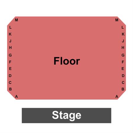 Glastonbury Theater