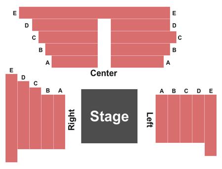 Gloucester Stage Company