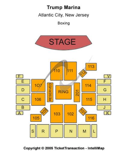 golden-nugget-showroom-seating-chart