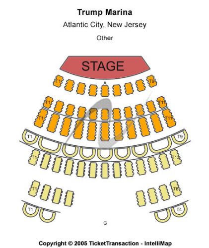 golden-nugget-atlantic-city-tickets-and-golden-nugget-atlantic-city