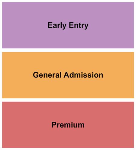 Grace Fellowship - Brooklyn Park