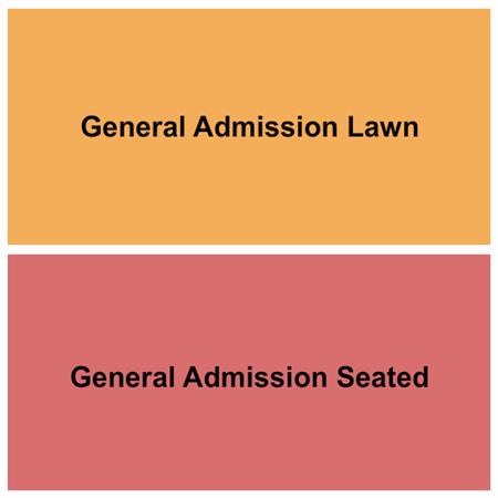 Grace Hartman Amphitheatre