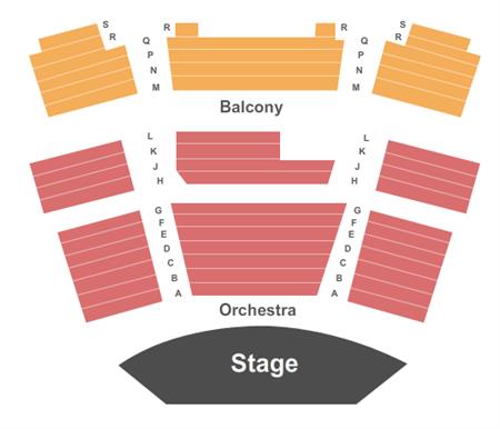 Gracie Theatre