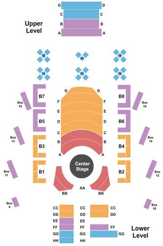 Grand Canal Shoppes at the Venetian Hotel Las Vegas