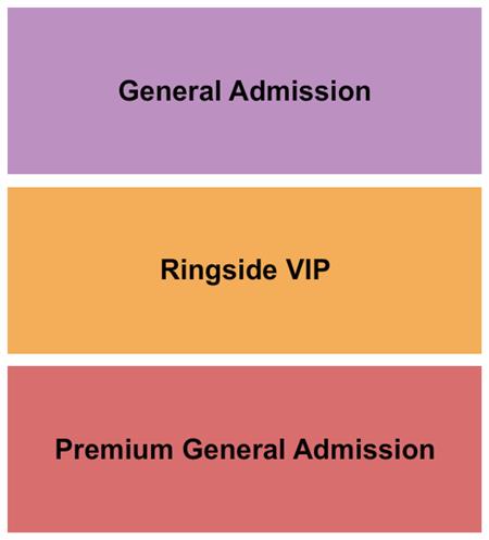 Grand Prairie Premium Outlets