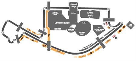 Grand Prix of Long Beach