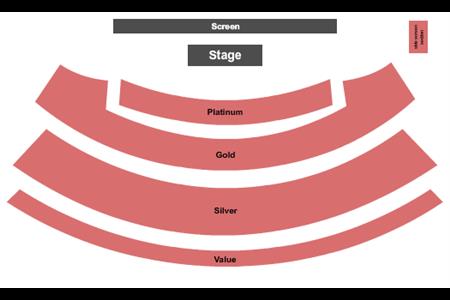 Grand River Drive-In