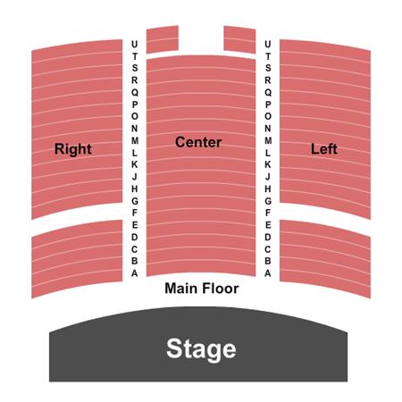 Grand Theatre