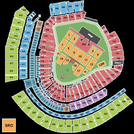 Great American Ball Park