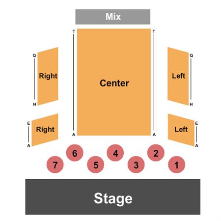 Great Star Theater