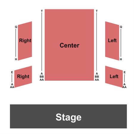 Great Star Theater
