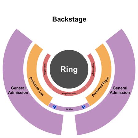Greater Gulf State Fair