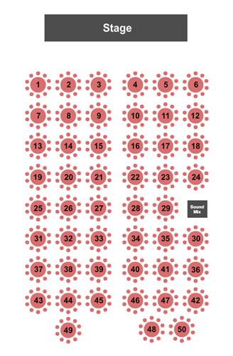 Greek Orthodox Church Byzantium Center