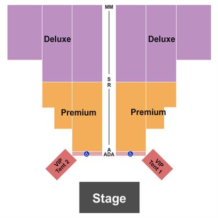 Greene County Fairgrounds & Expo Center
