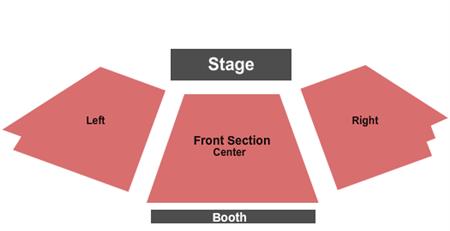 Greenhouse Theater Center