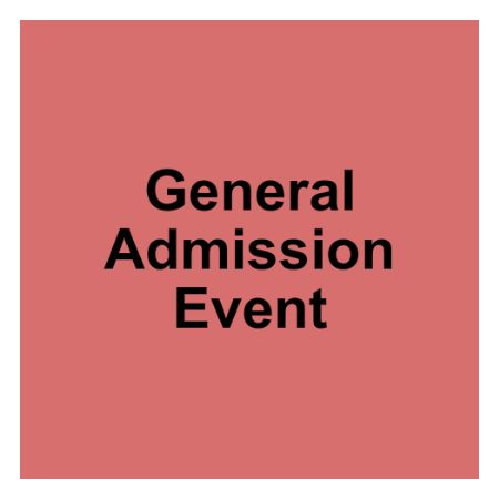 Greensboro Coliseum At Greensboro Coliseum Complex