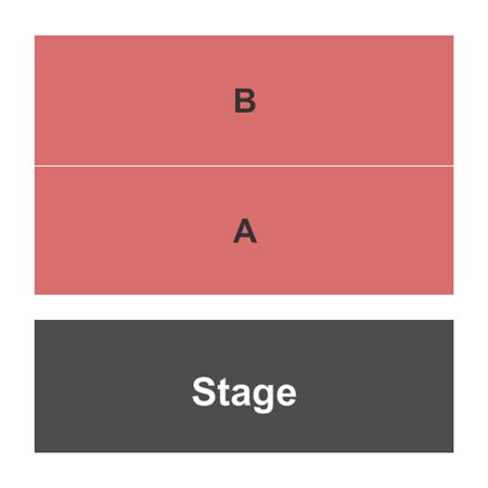 Greg Poole, Jr. All Faiths Chapel
