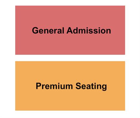 Grey Eagle Music Hall