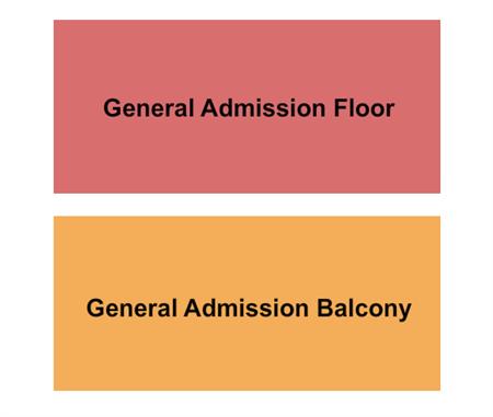 Gryphon Theatre