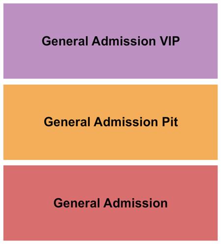 GSU Beautiful Eagle Creek Fields