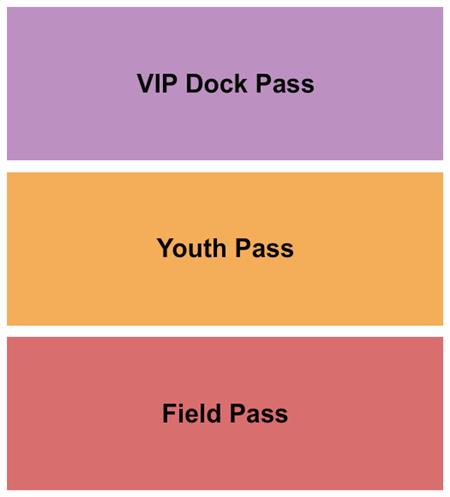 Gull Lake Rotary Park