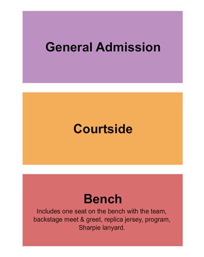 Haehl Pavilion Junior College