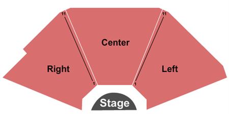 Hale Centre Theatre At Mountain America Performing Arts Center
