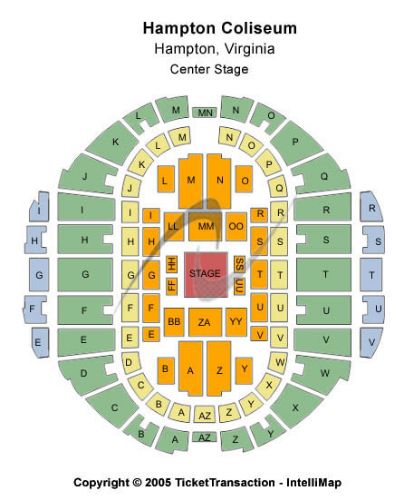 hampton-coliseum-tickets-and-hampton-coliseum-seating-chart-buy