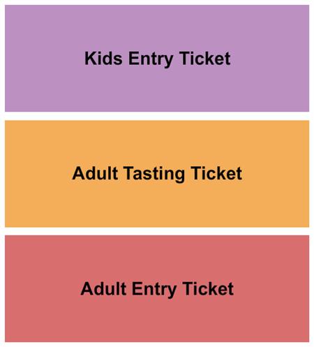 Hanover Vegetable Farm