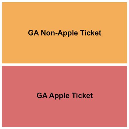 Hanover Vegetable Farm