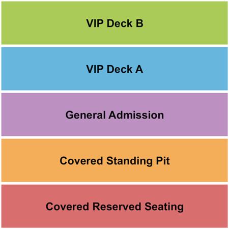 Hanover Vegetable Farm