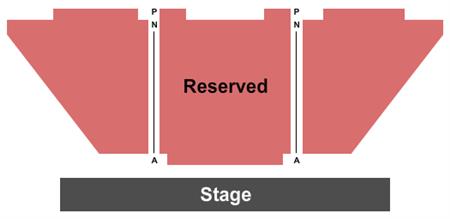 Harbor Playhouse
