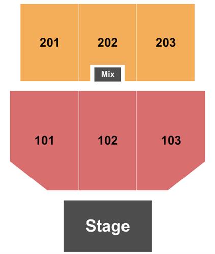 Hard Rock Hotel & Casino Bristol