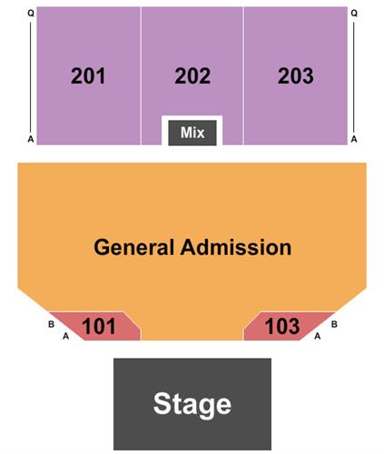 Hard Rock Hotel & Casino Bristol