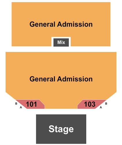 Hard Rock Hotel & Casino Bristol