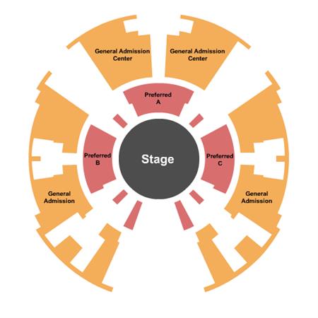 Harlem River North Lot