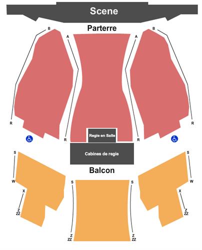 Harold Shenkman Hall