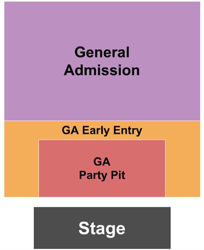 Harrah's Phoenix Ak-Chin