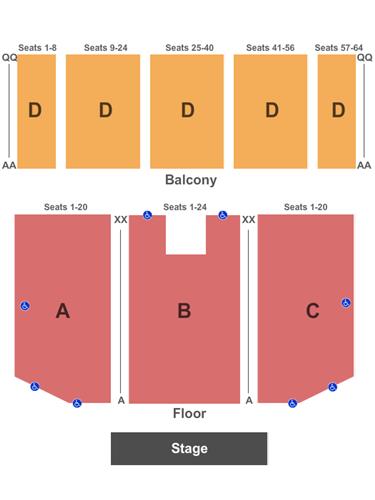 Harrah's Southern California Casino & Resort