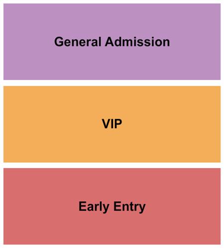 Harvest New Beginnings