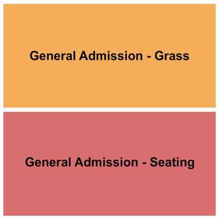 Hawkins Amphitheater
