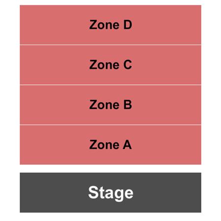Heather Mcgaughey Memorial Hall