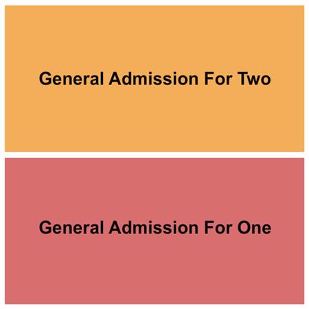 Henry Miller Library