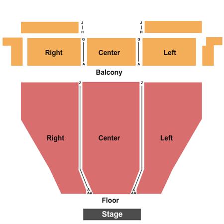 Hering Auditorium