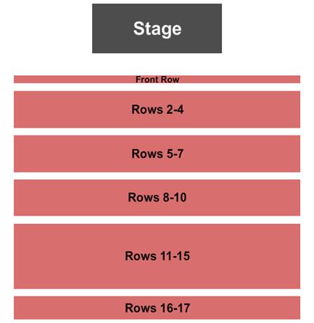 Heritage Complex At International Agri-Center