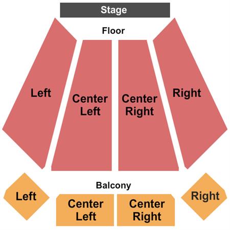 Highland Park Community Church