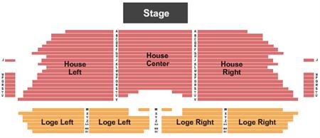 Higley Center For The Performing Arts