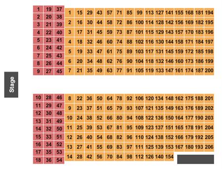 American Bank Center