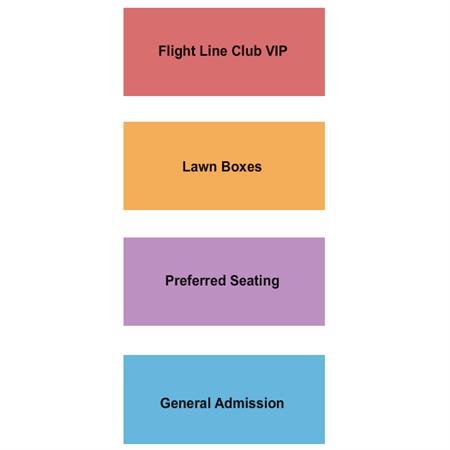 Hilton Atlanta Airport